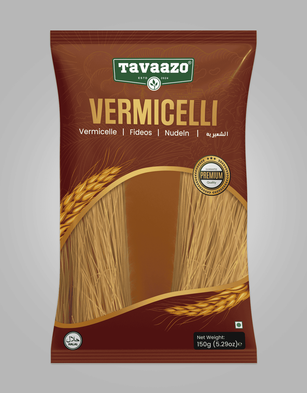 Vermecilli